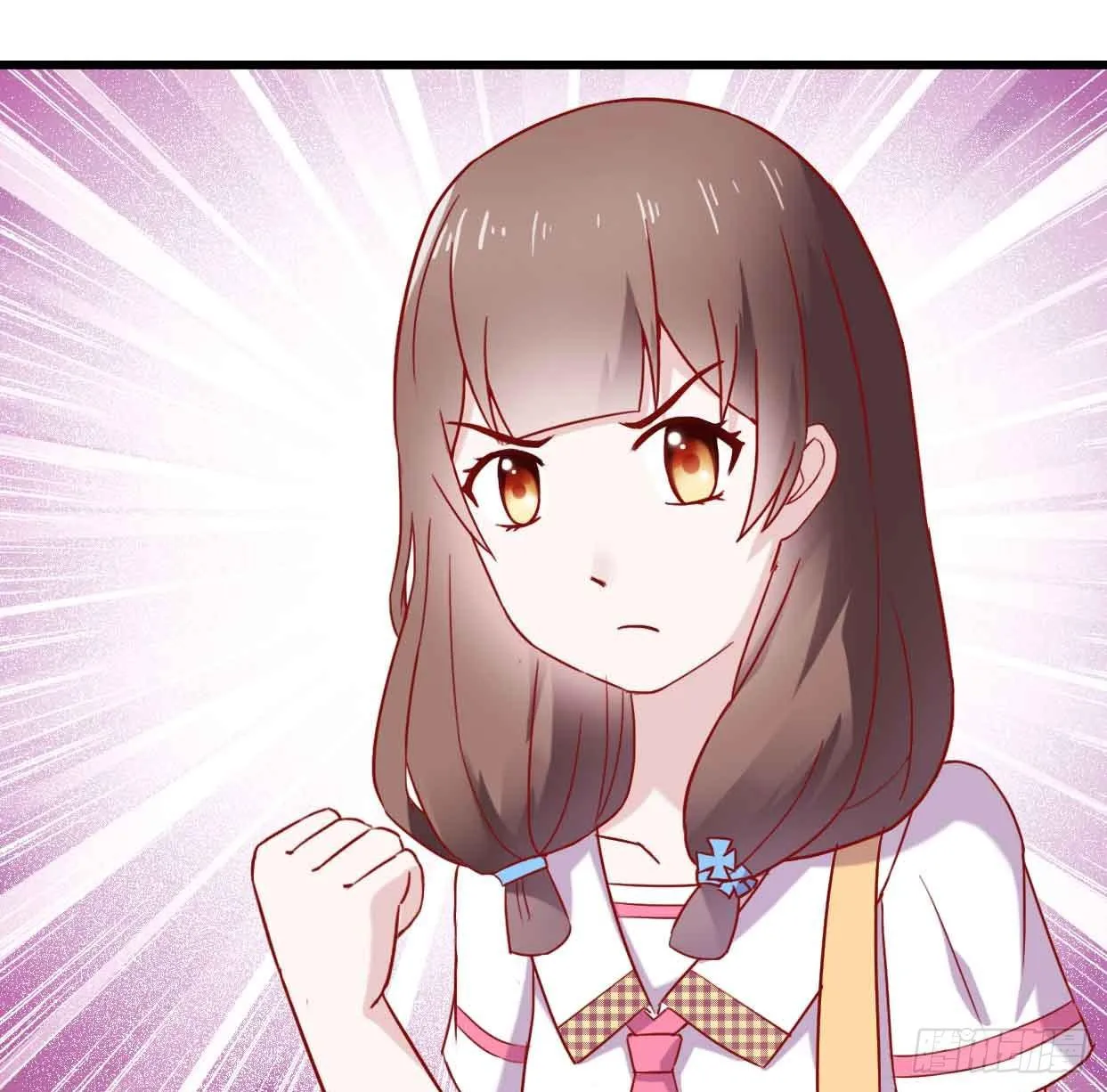 第九话·惨败之日 第14页