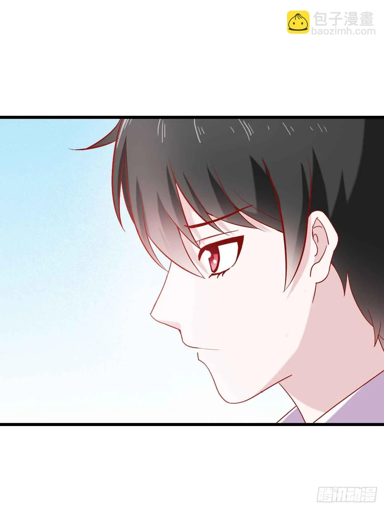 第九话·惨败之日 第46页