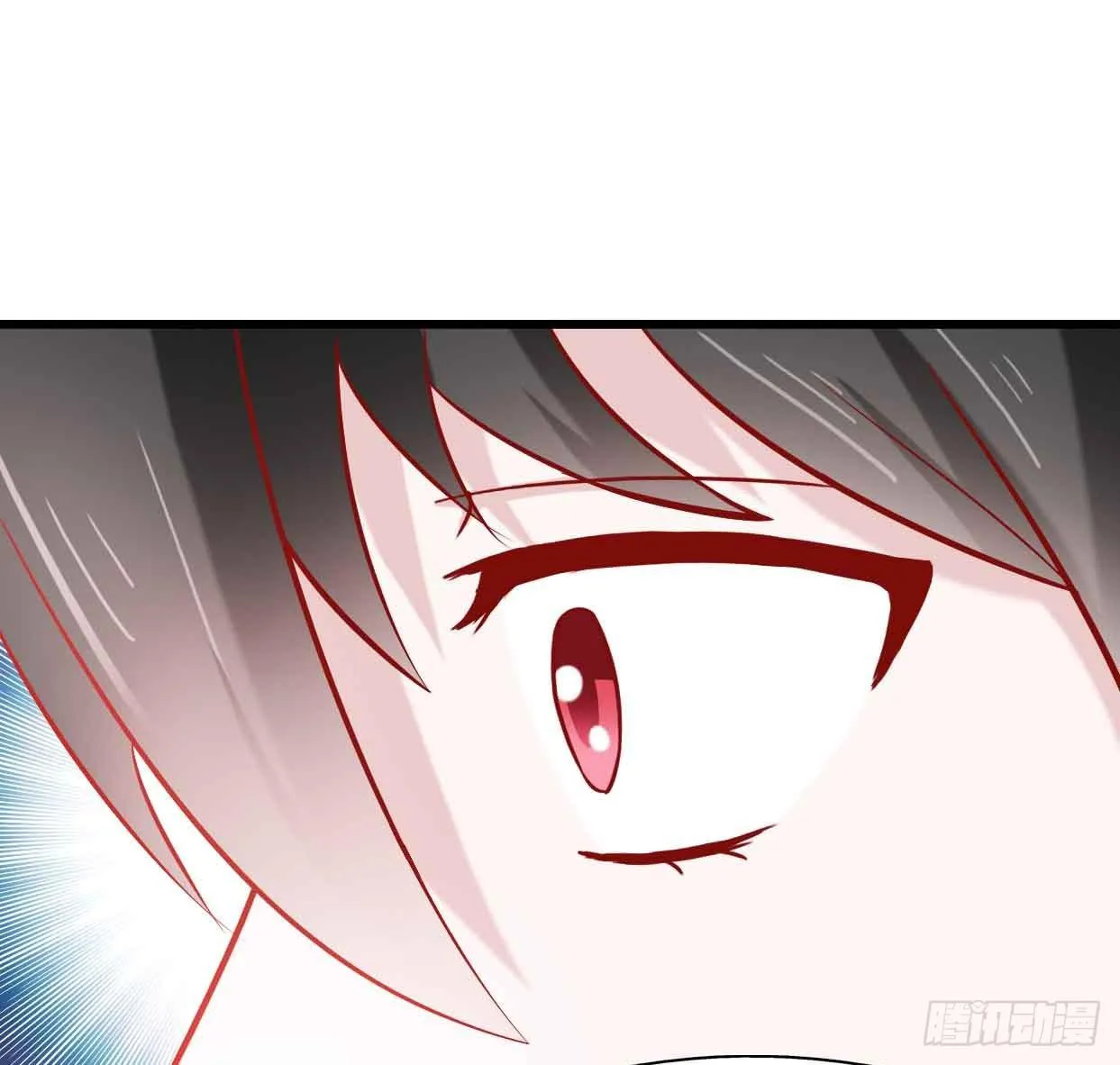 第九话·惨败之日 第47页