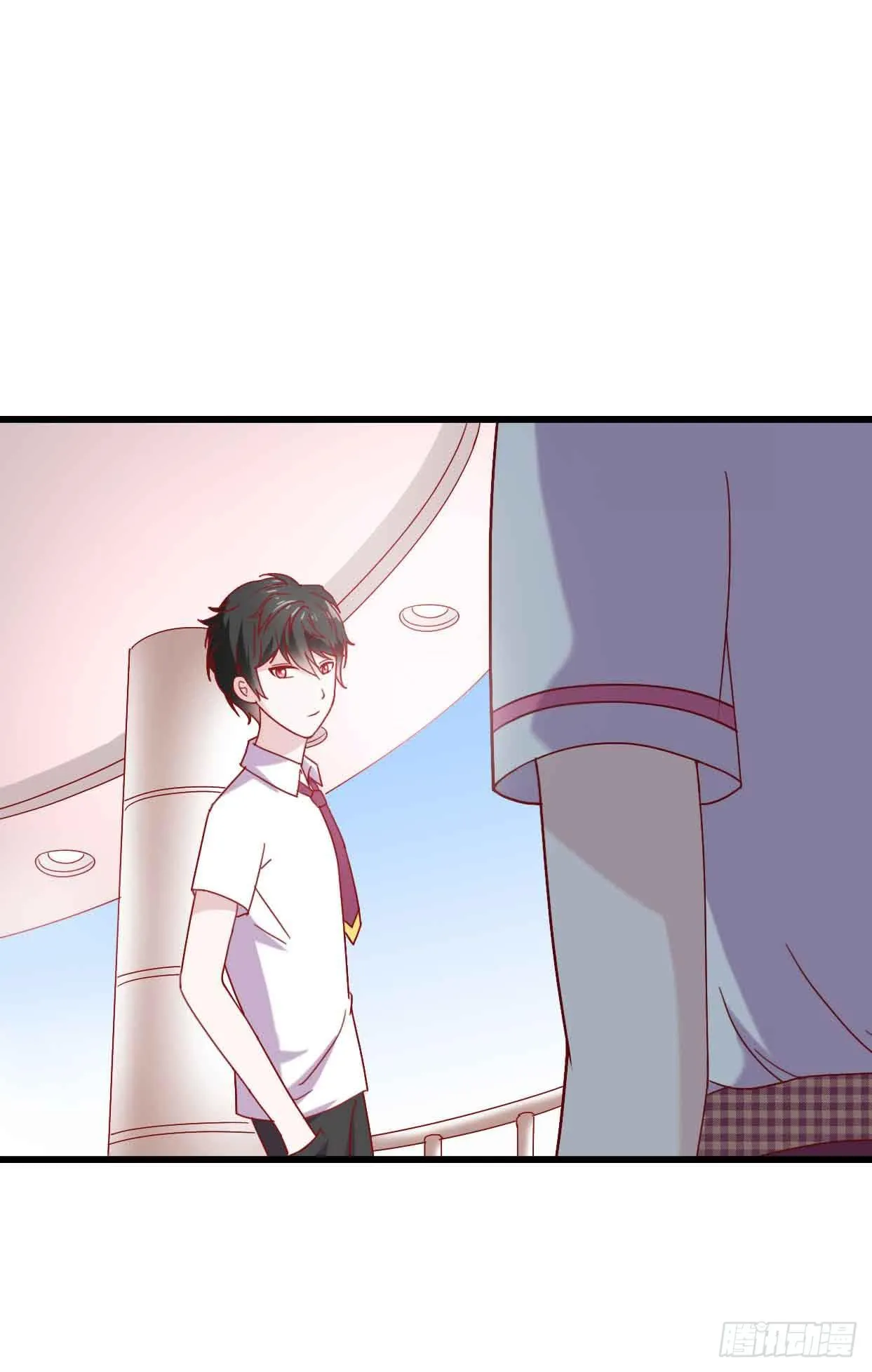 第九话·惨败之日 第49页
