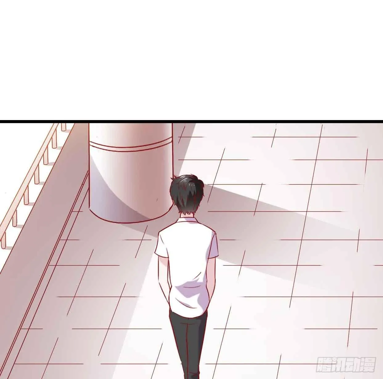 第九话·惨败之日 第57页