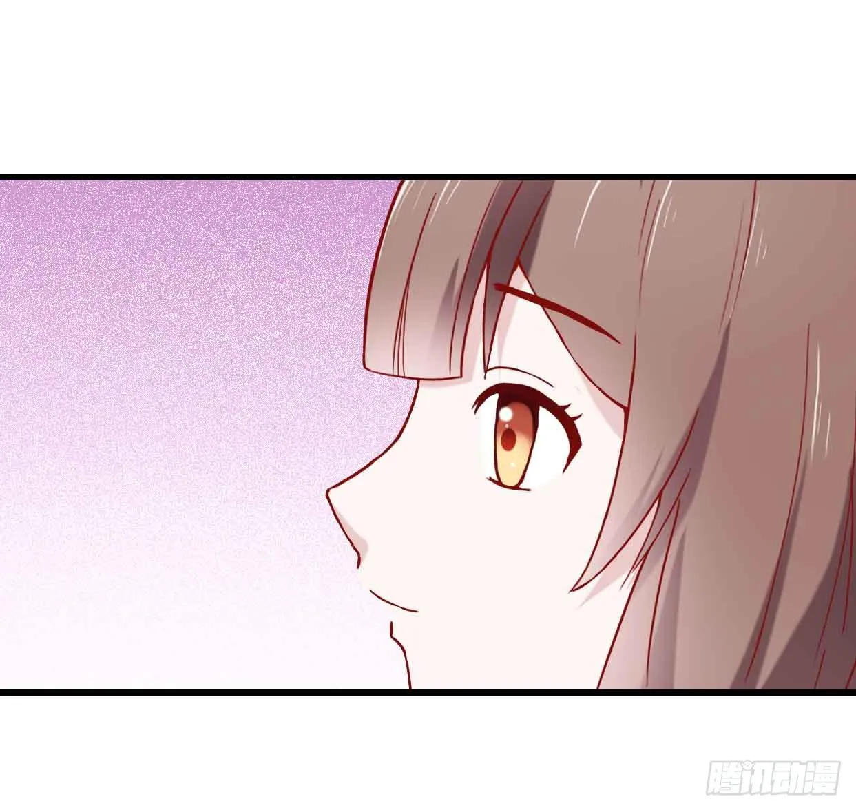 第九话·惨败之日 第75页