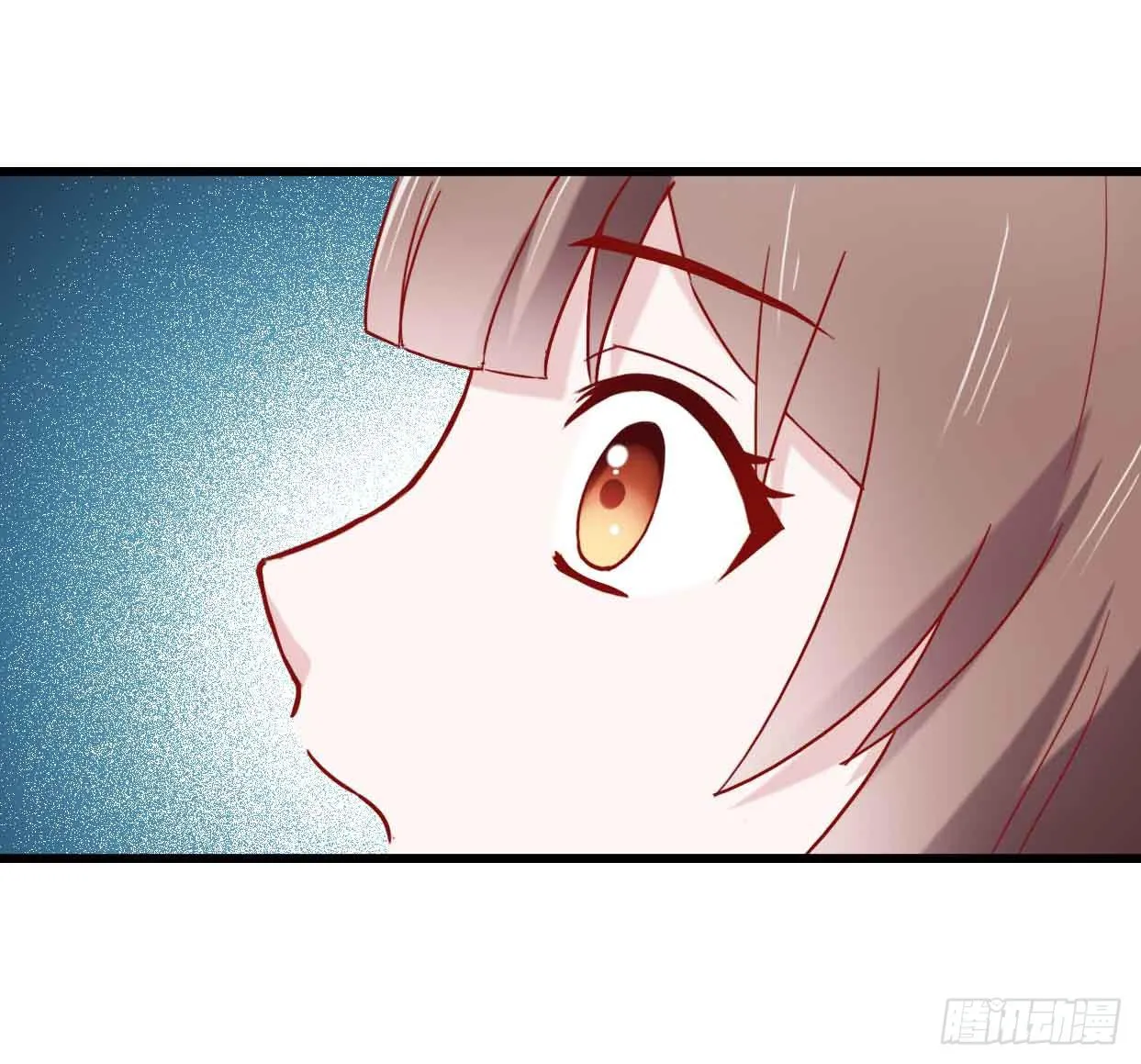 第九话·惨败之日 第76页