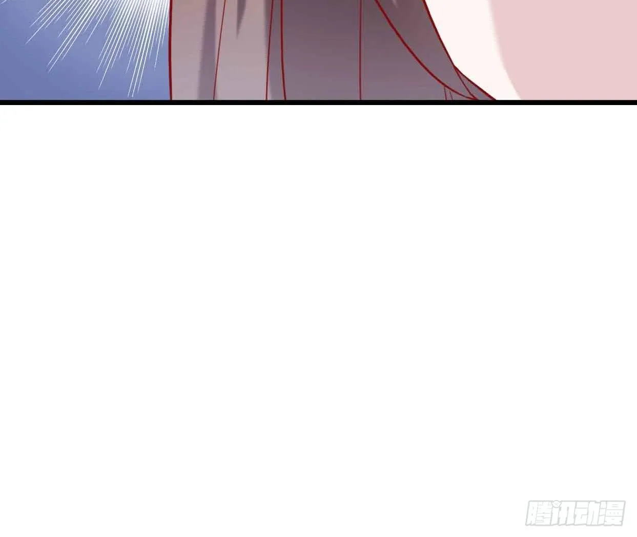 第十二话·小璐的秘密 第19页