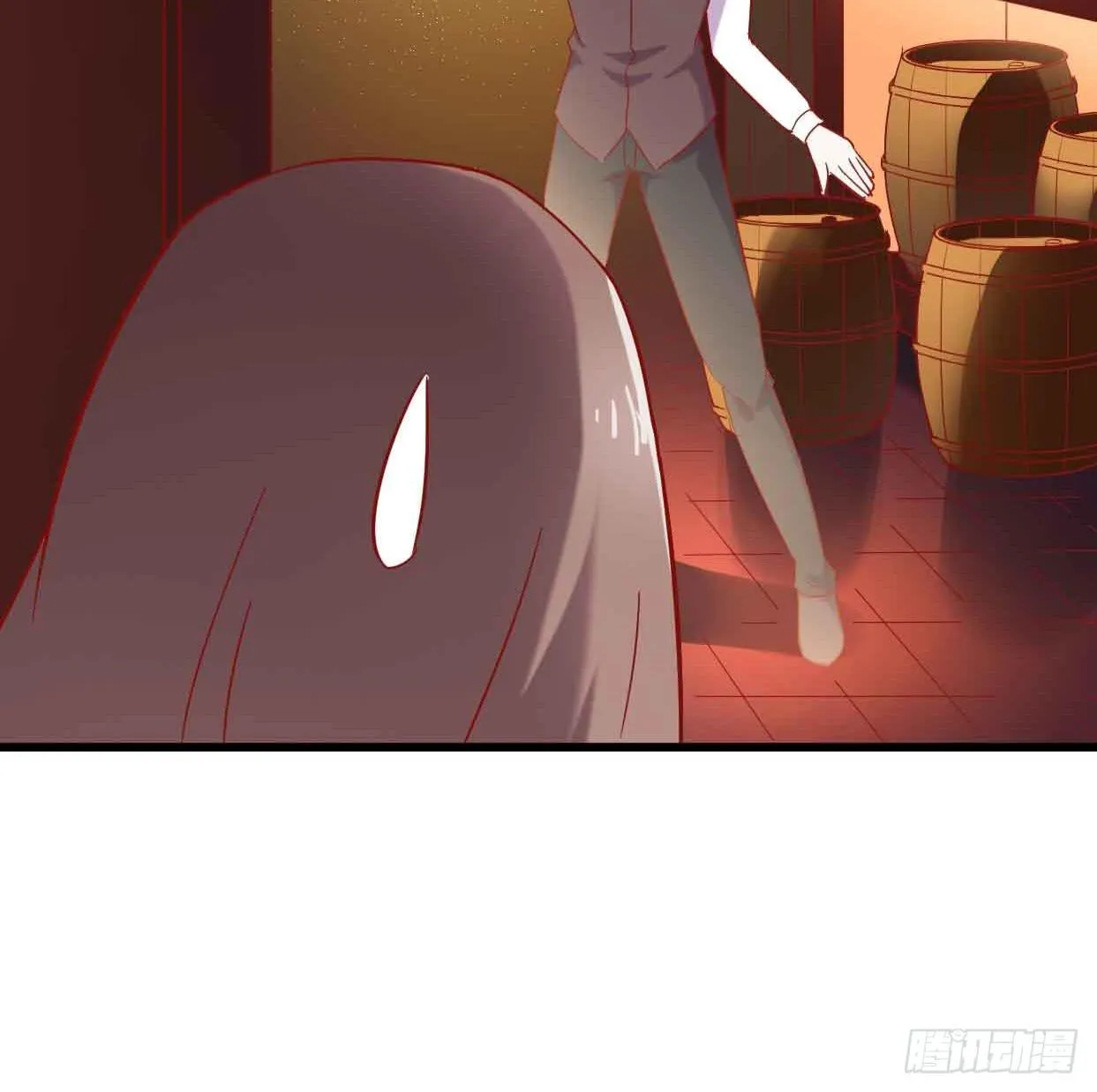 第十二话·小璐的秘密 第71页
