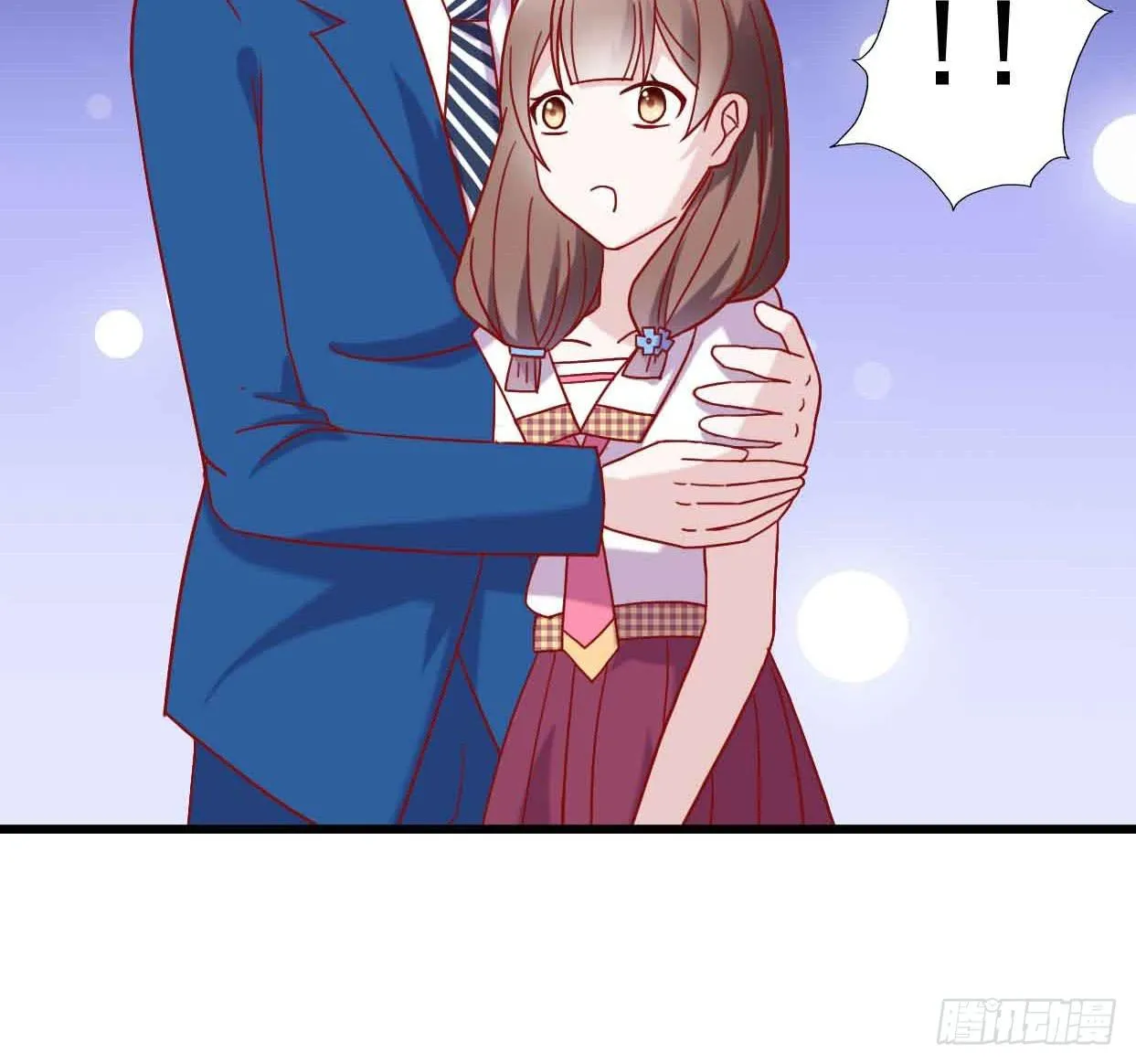 第十四话·勒索计划 第16页