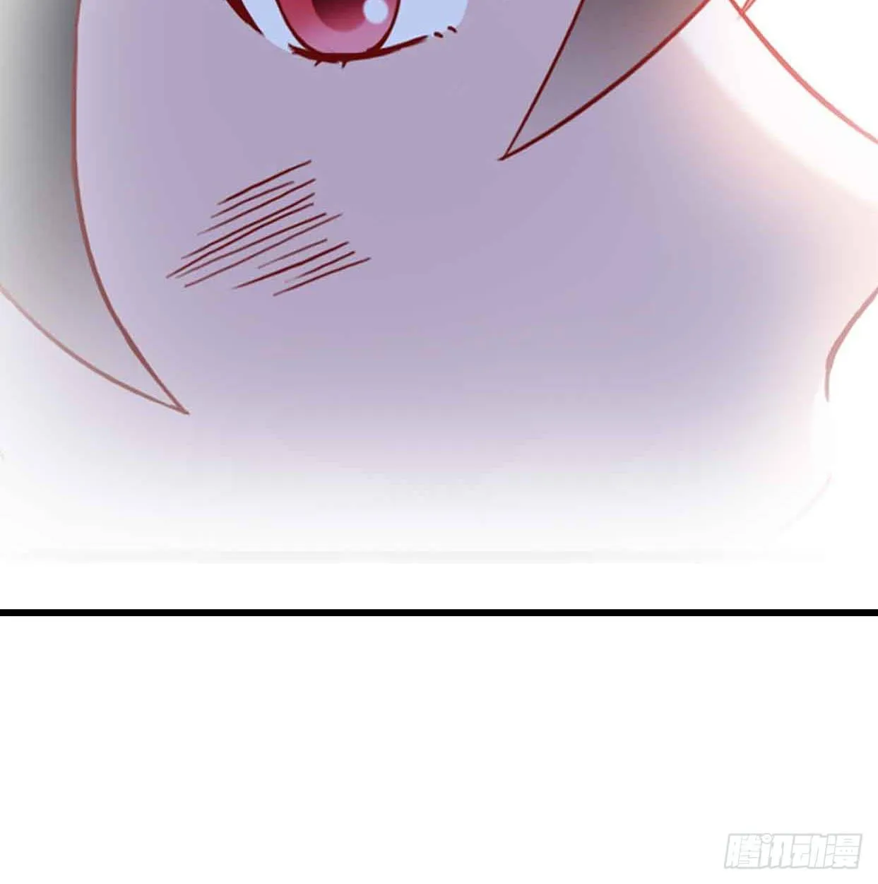 第十四话·勒索计划 第41页