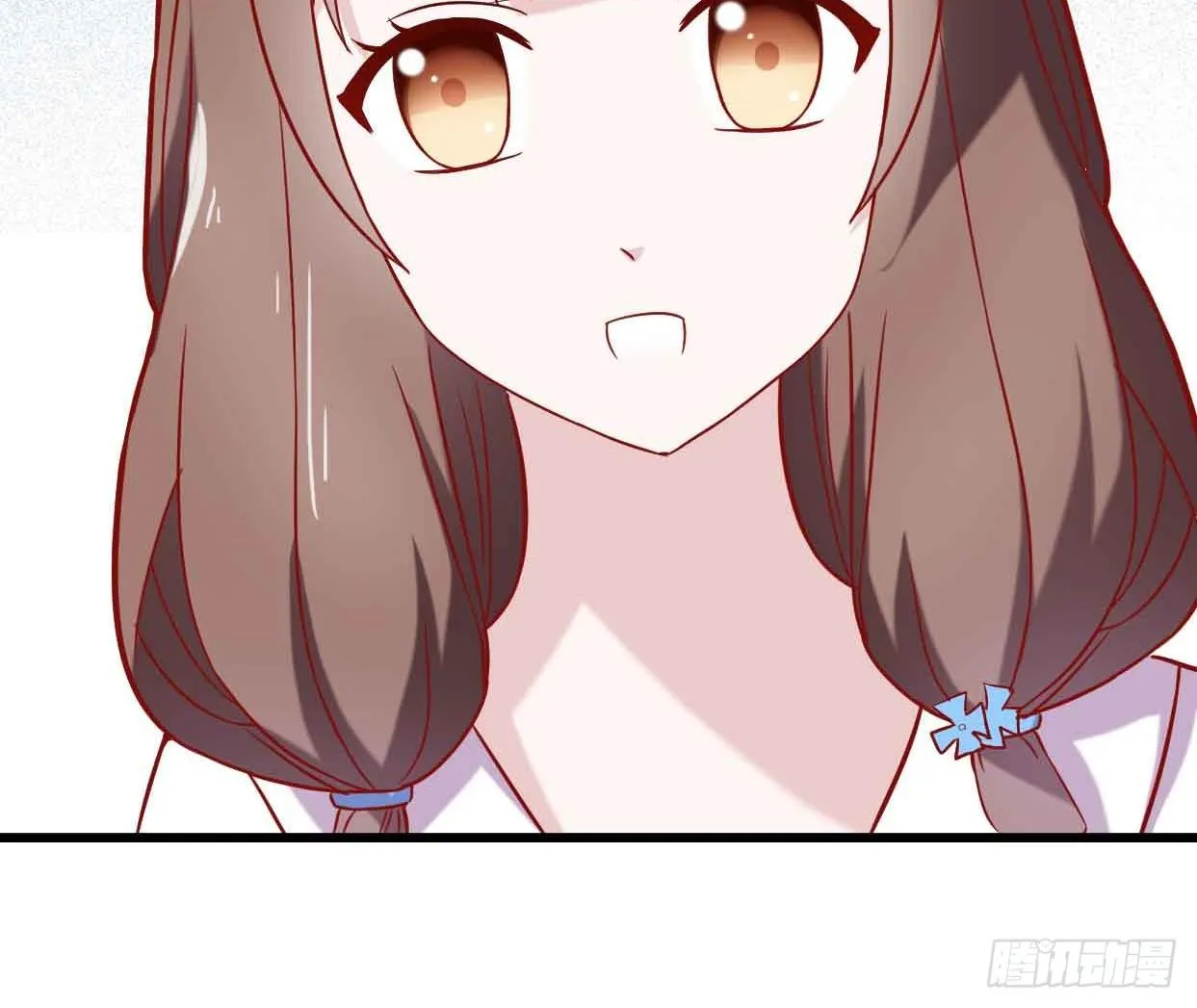 第十四话·勒索计划 第71页