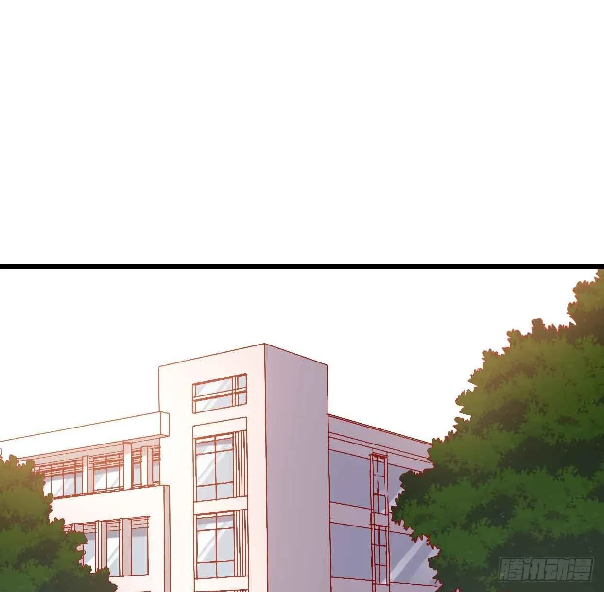 第十六话·曝光时刻 第30页