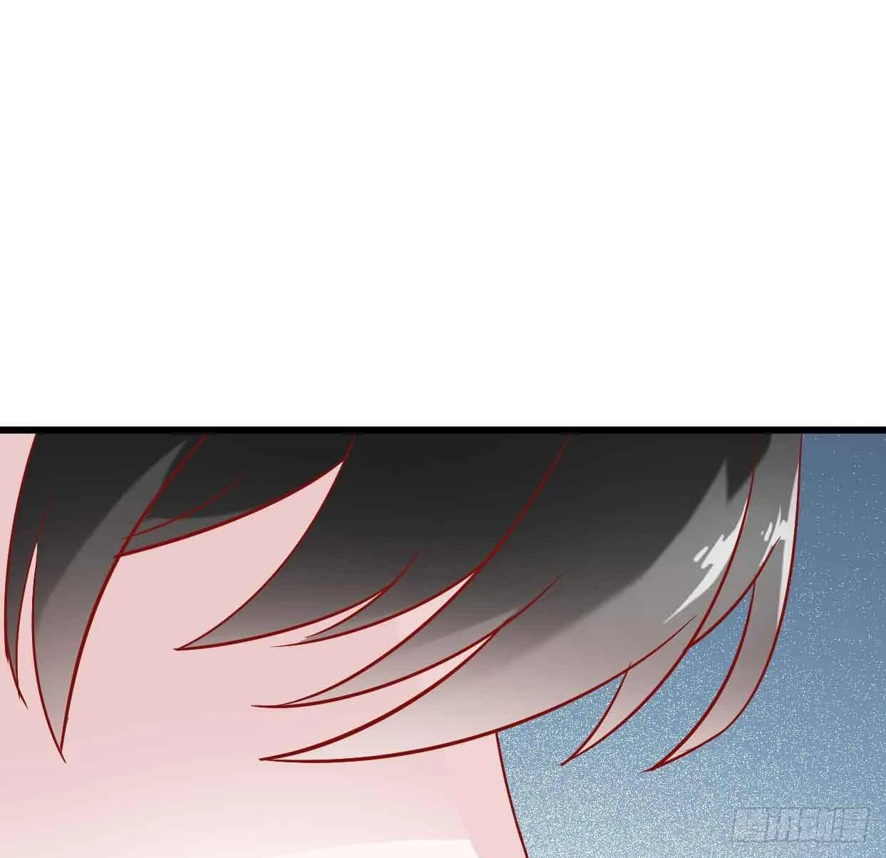 第十六话·曝光时刻 第66页