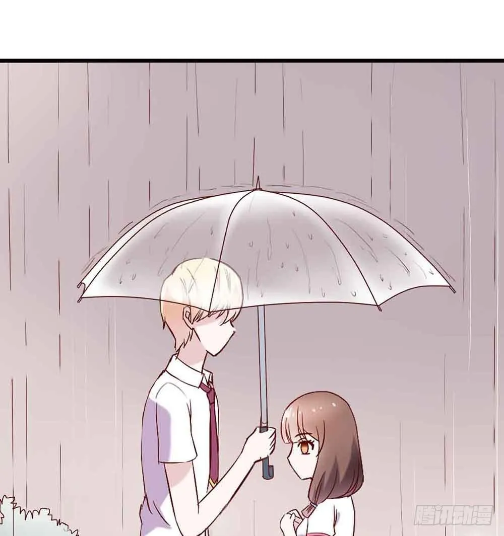 第十八话·最后时刻 第28页