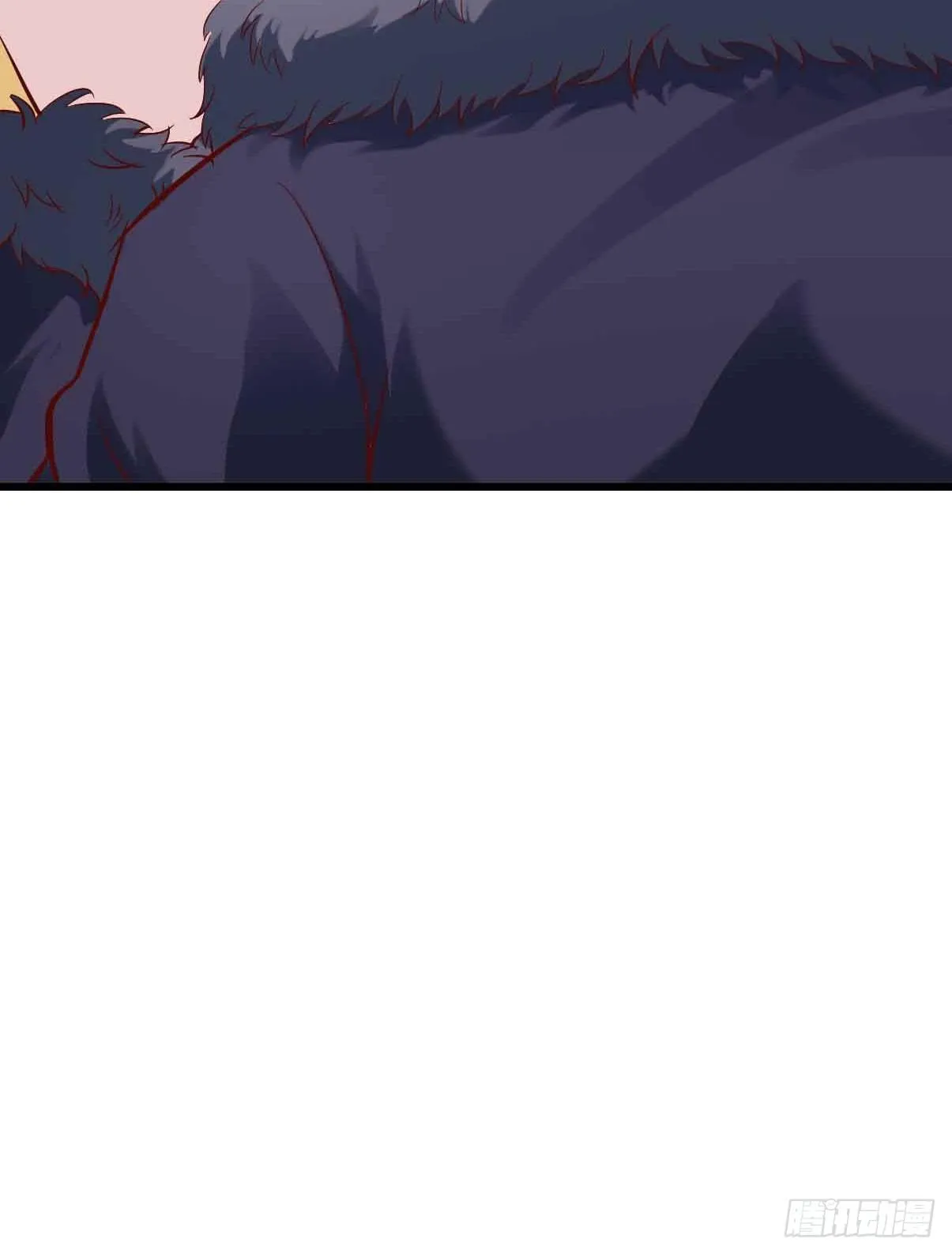 第十九话·运动会开幕！ 第10页