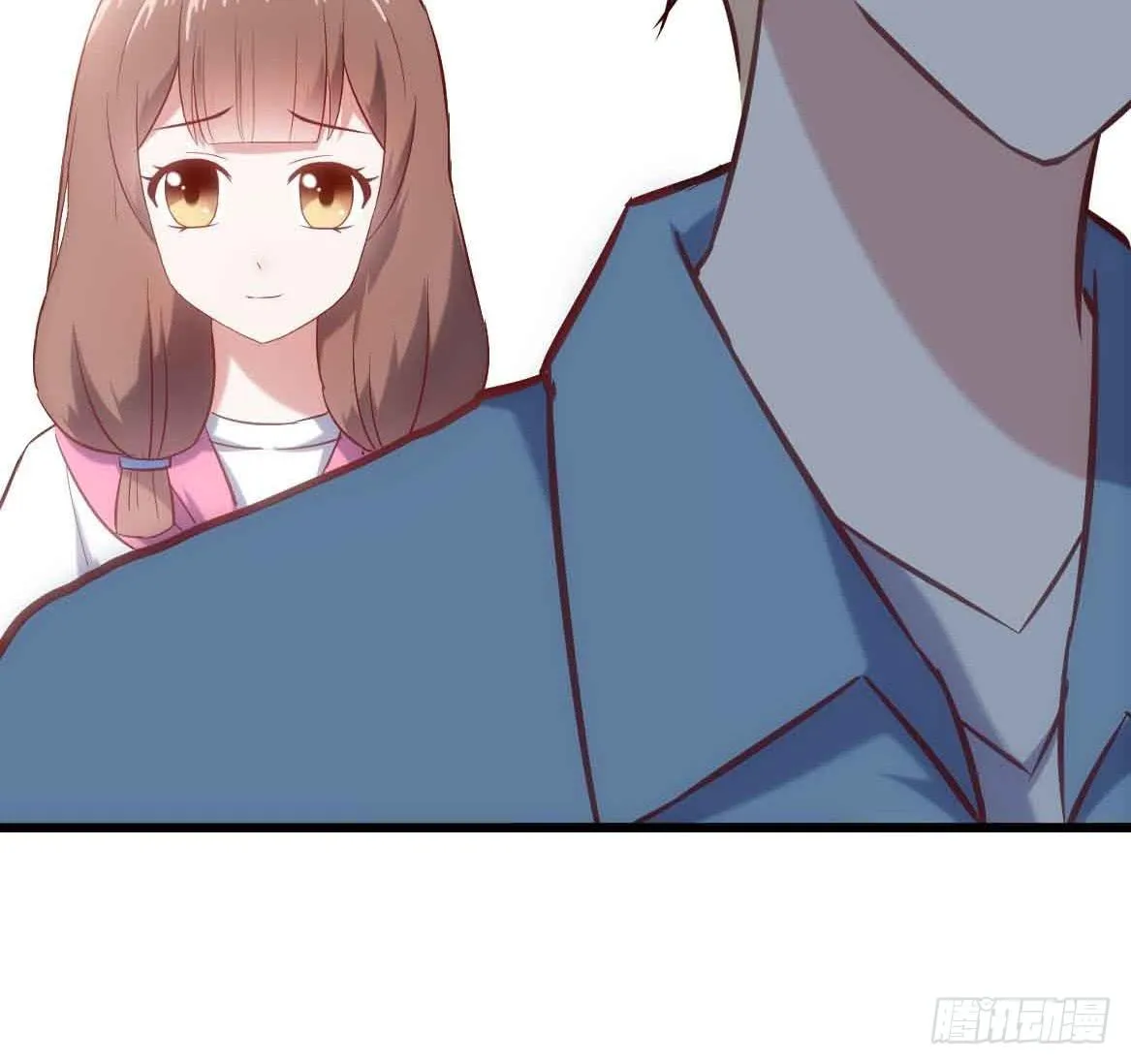 第二十五话·熊出没注意 第36页