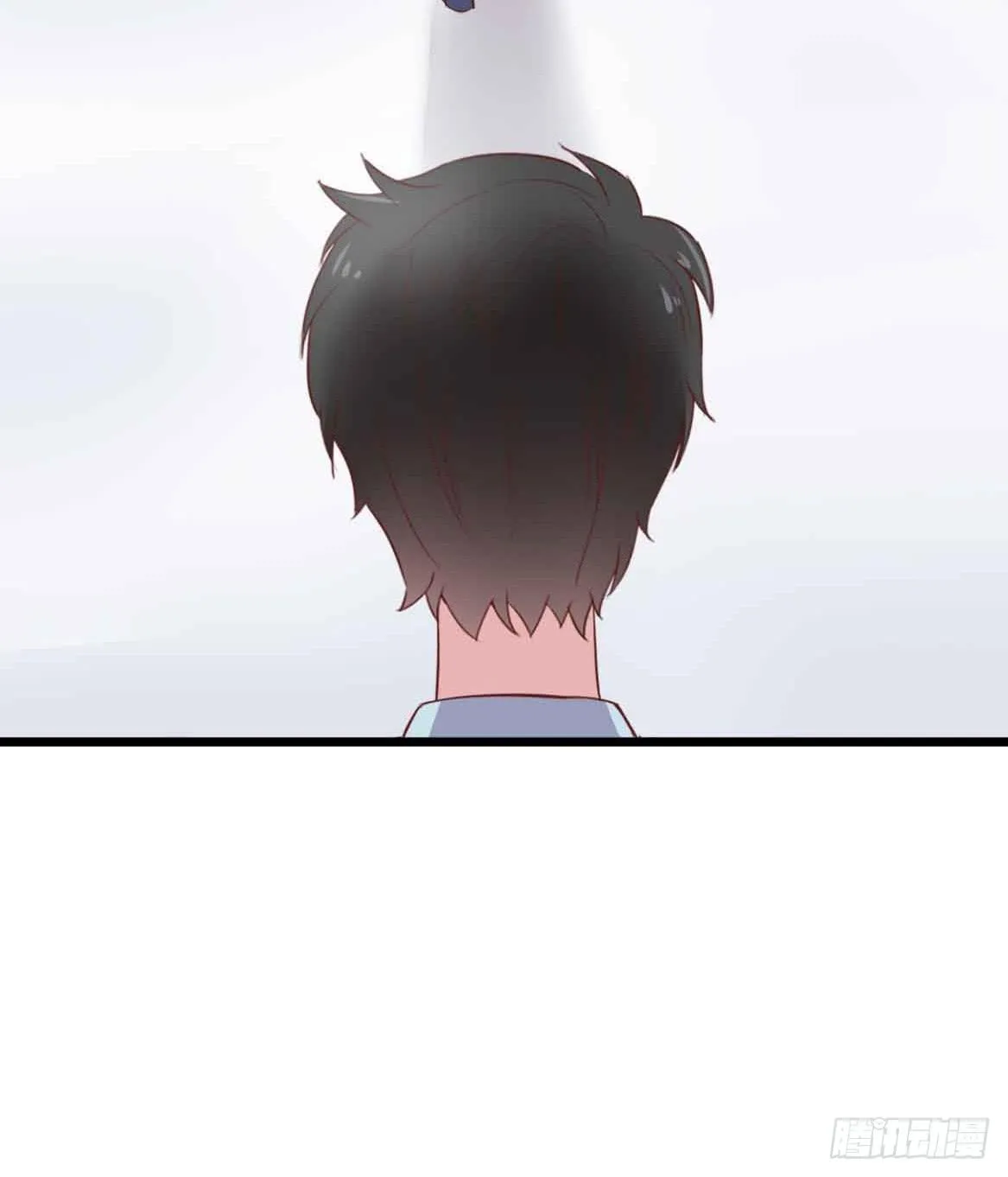 第二十六话·阴影 第90页
