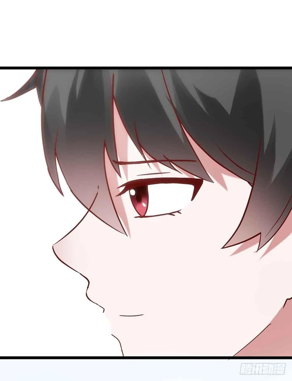 第二十七话·勇气 第72页