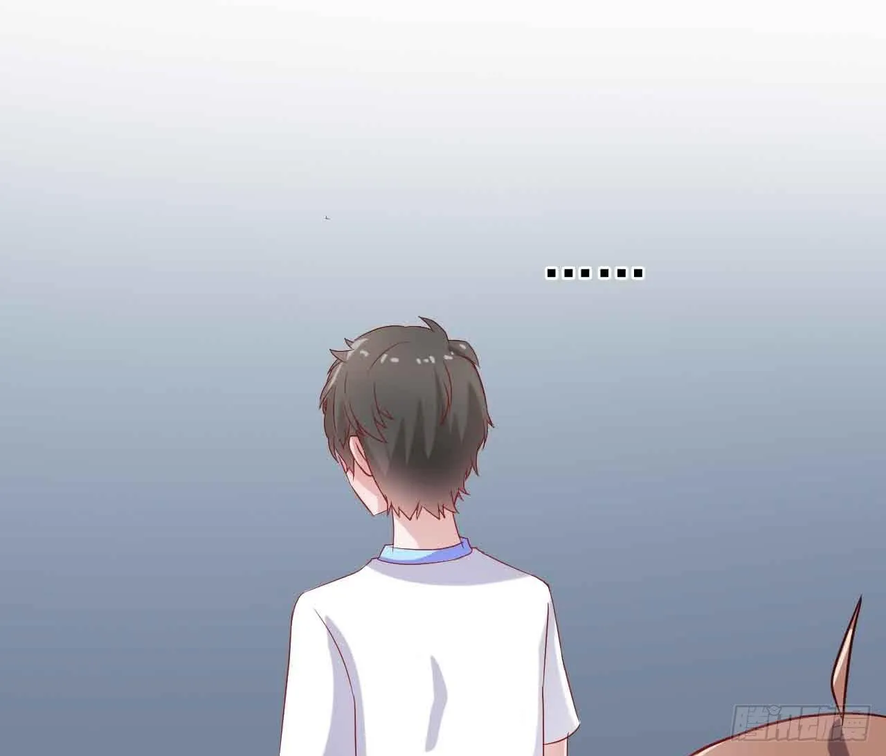 第二十九话·无意or有意 第36页