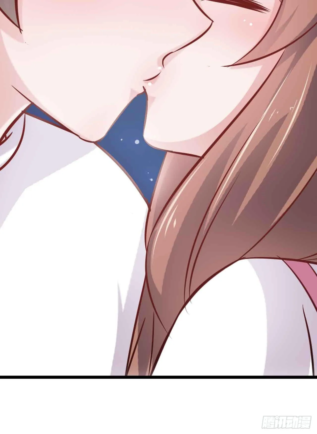 第二十九话·无意or有意 第103页