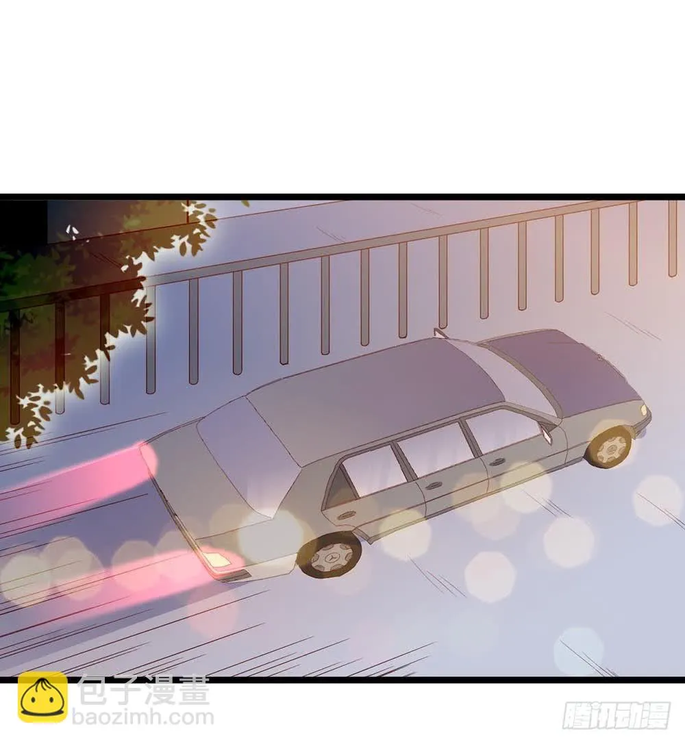 第六十八话·有你在身边 第12页
