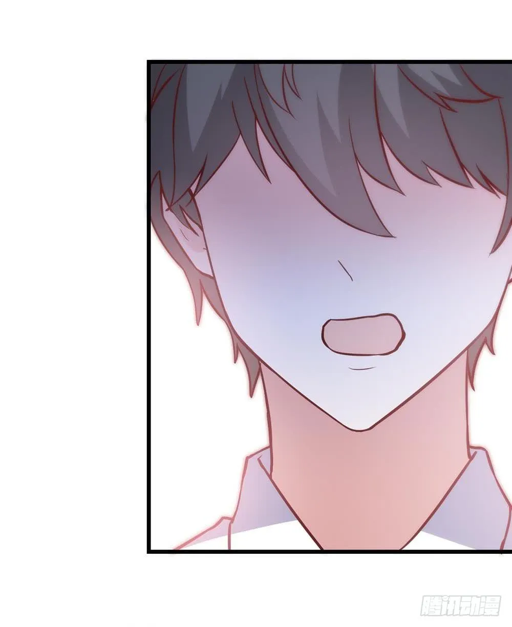 第七十八话·不会后悔……？ 第31页
