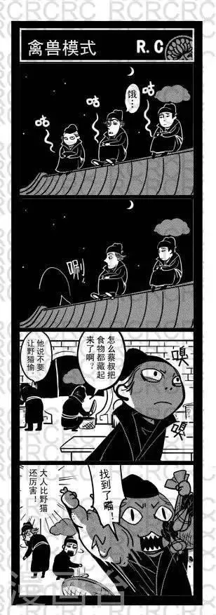 22 22 第1页