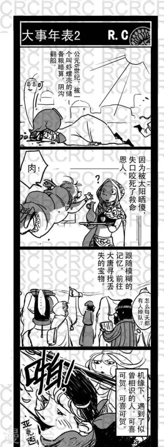 64 64 第1页