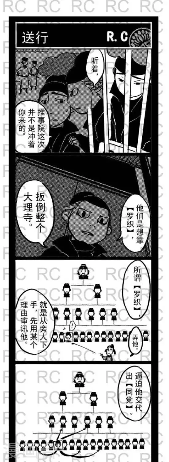 77 77 第1页