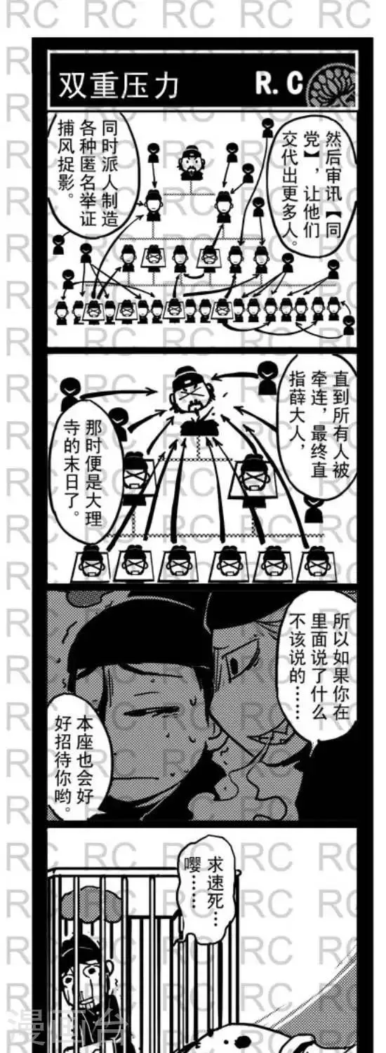 78 78 第1页