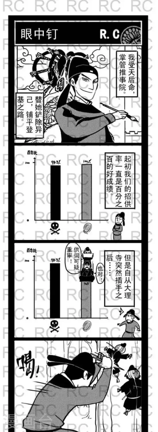 85 85 第1页