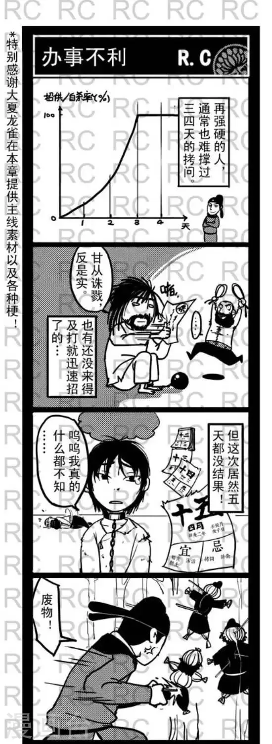 86 86 第1页