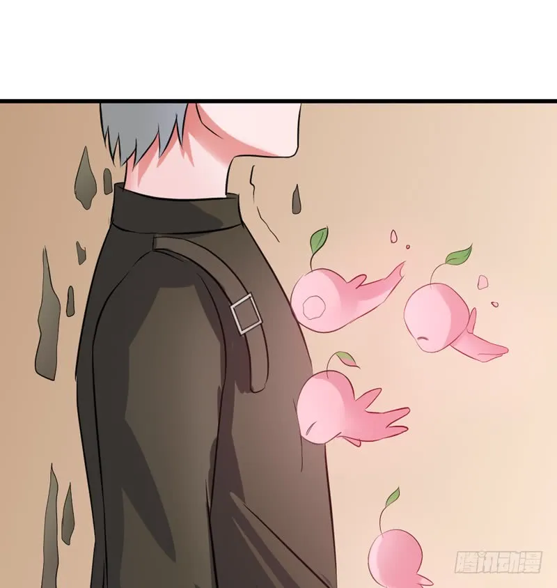 第89话 突破！ 第19页
