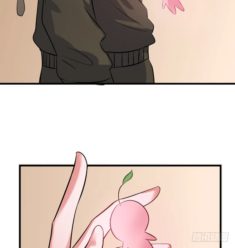 第89话 突破！ 第20页