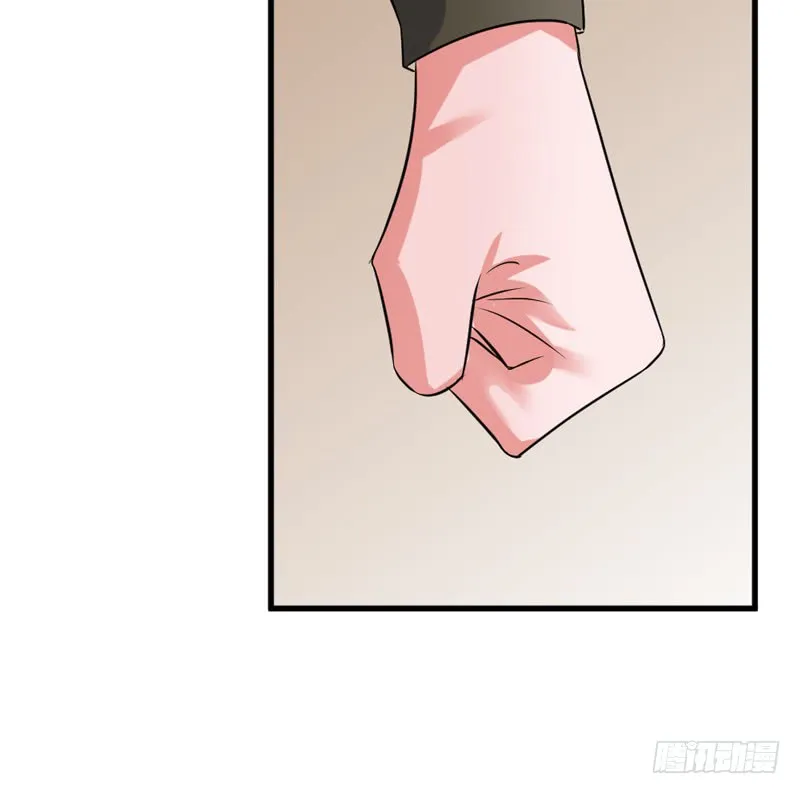 第89话 突破！ 第25页