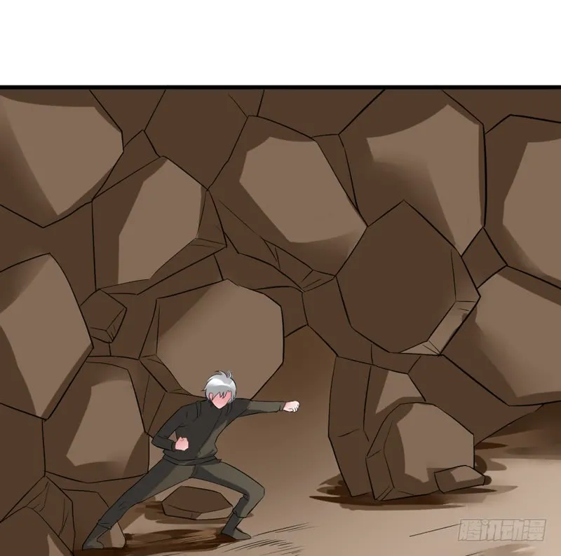 第89话 突破！ 第26页
