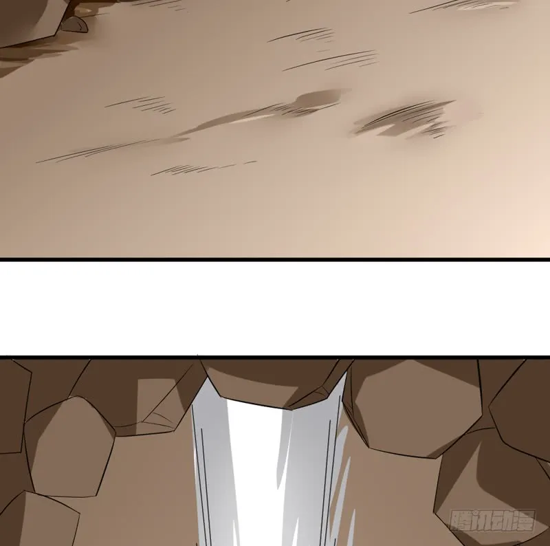 第89话 突破！ 第27页