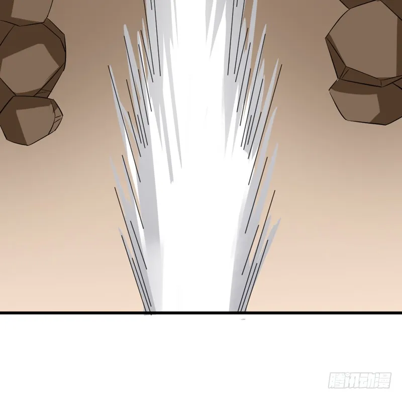 第89话 突破！ 第28页