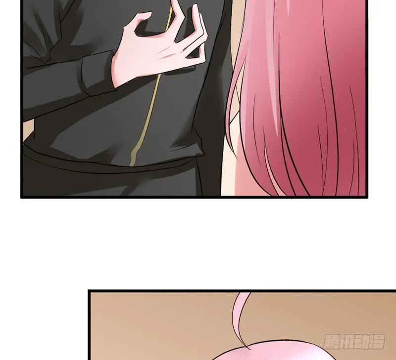 第89话 突破！ 第32页