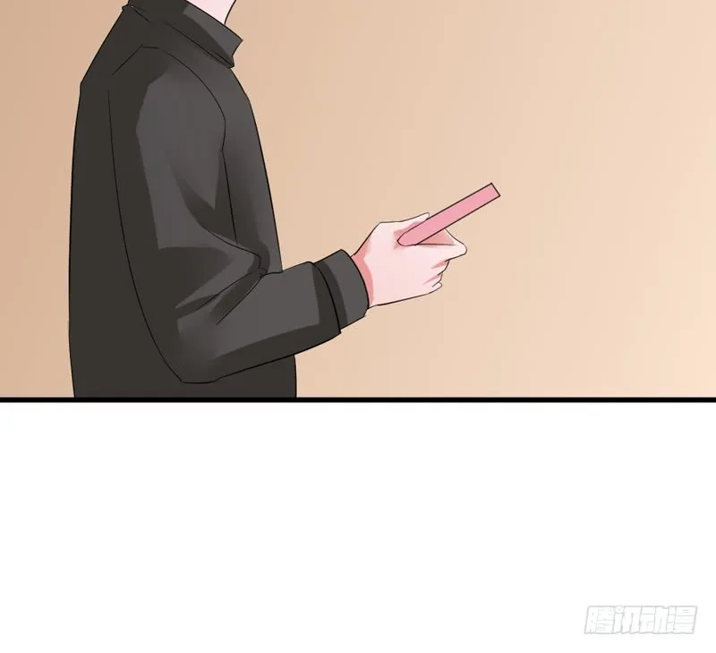 第89话 突破！ 第35页
