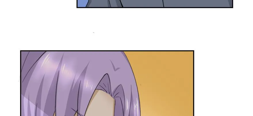 第86话 原气 第4页