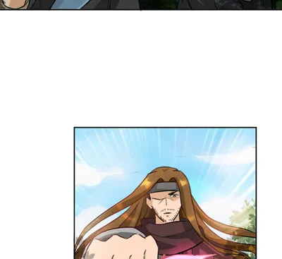 第84话 任人鱼肉 第12页