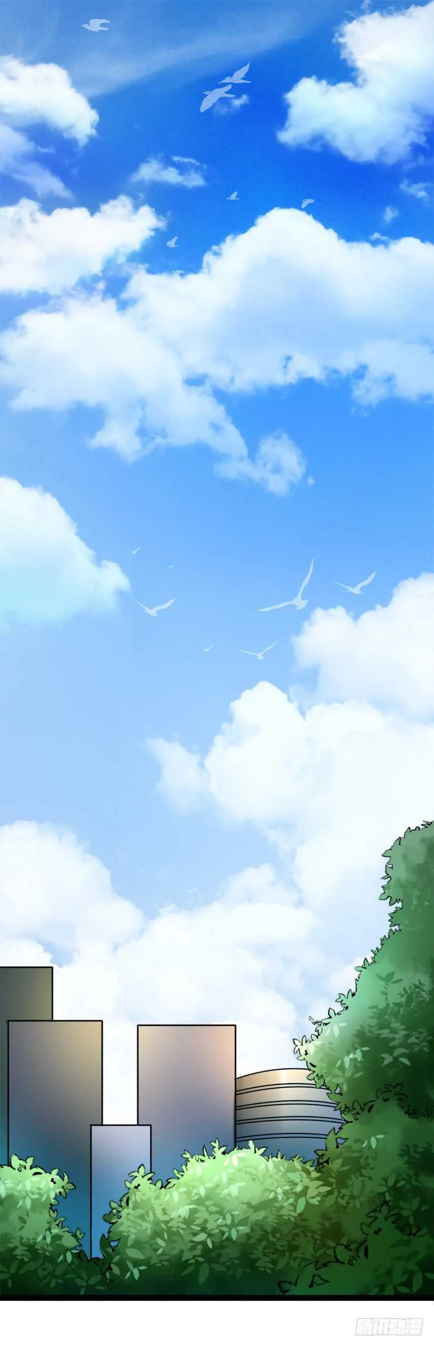 第62话 提升！！！ 第17页