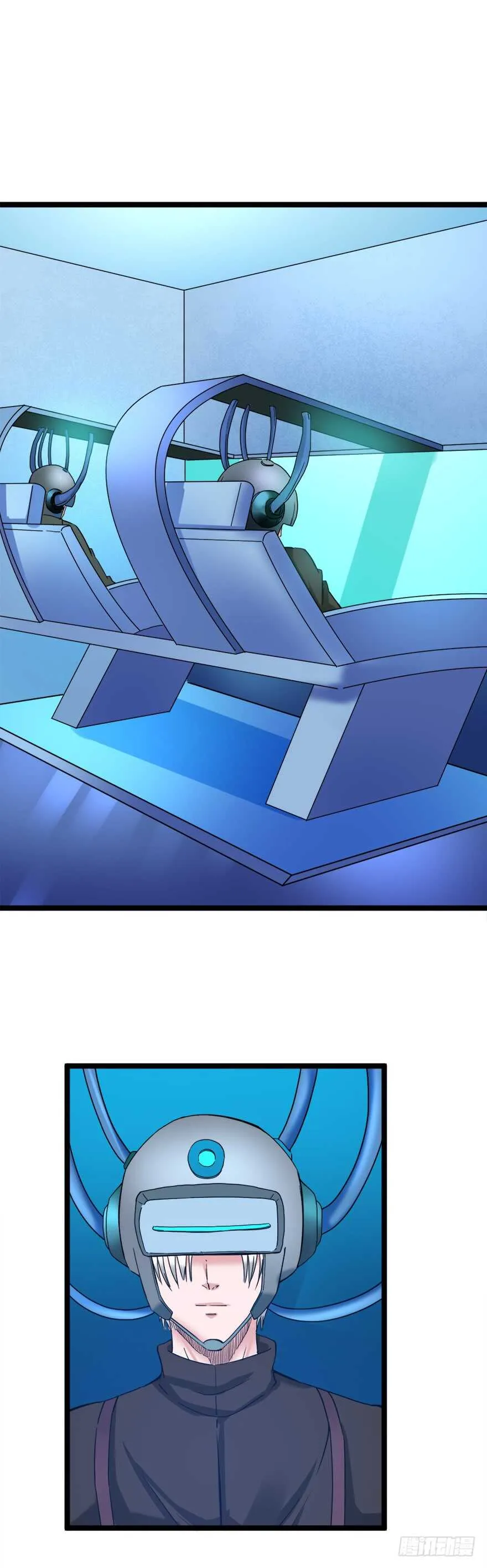 第65话 接踵而至 第2页
