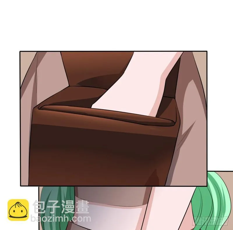 第114话 今日之仇 第23页