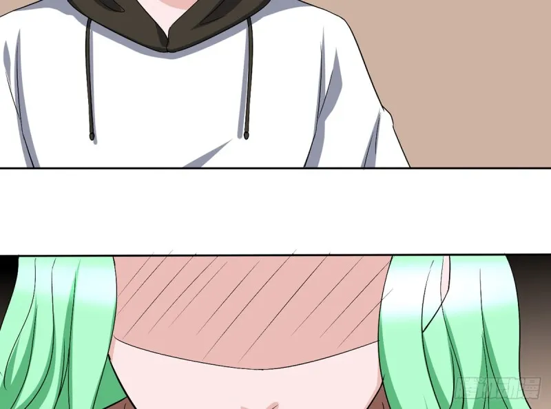 第113话 不自量力（2） 第17页