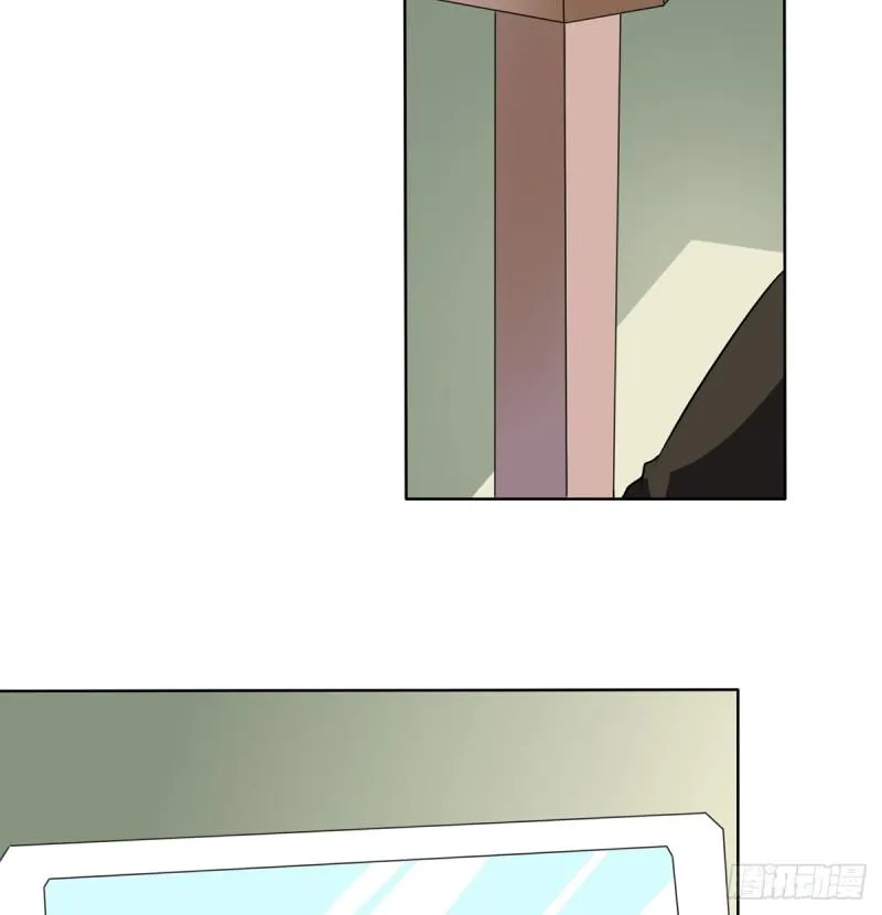 第109话 杀人是犯法的 第4页