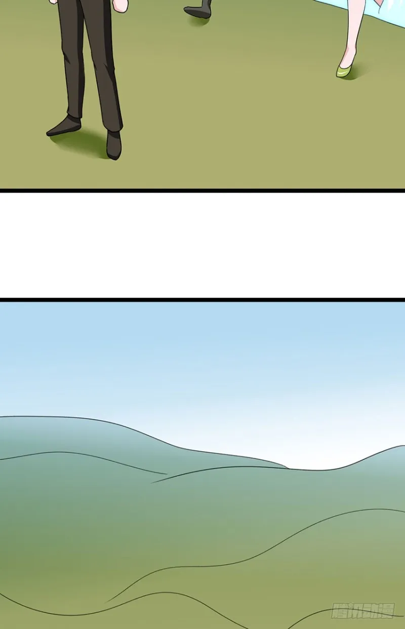第103话 训练 第14页