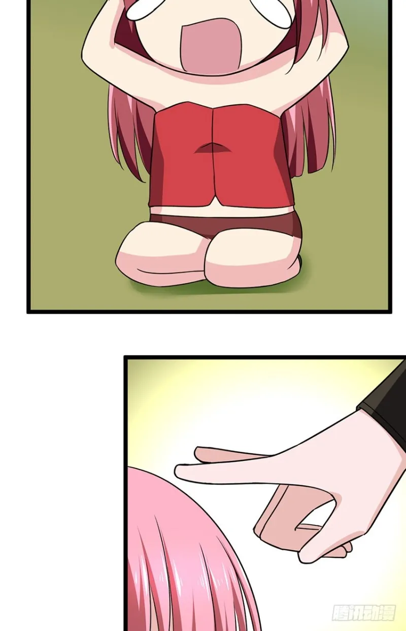 第103话 训练 第19页