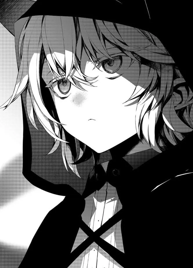 第95话 第2页