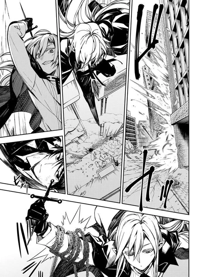 第91话 第22页