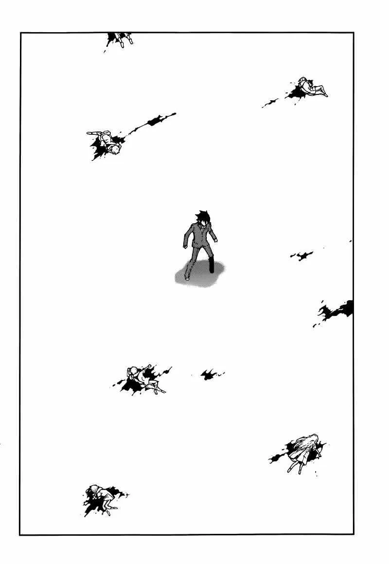 第6话 第29页