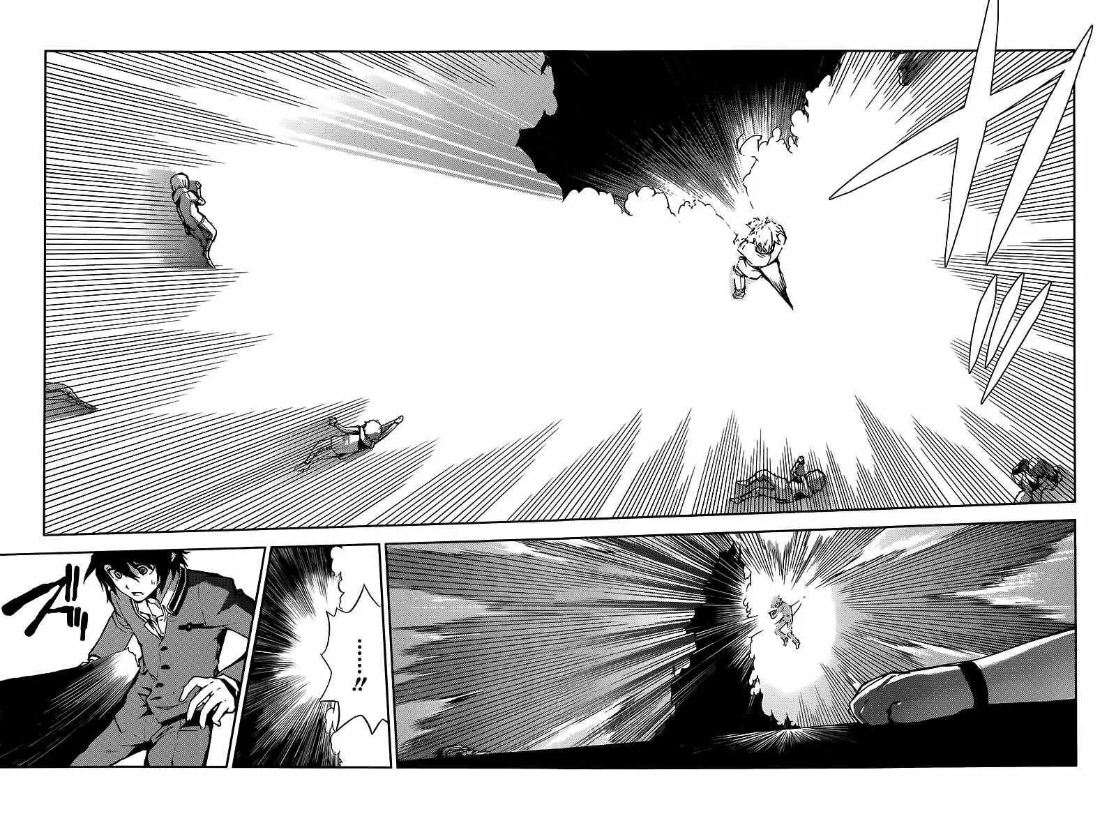 第6话 第37页